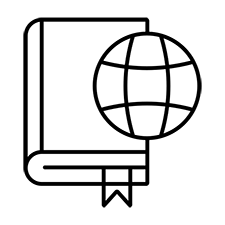 NACS International E-Catalogue
