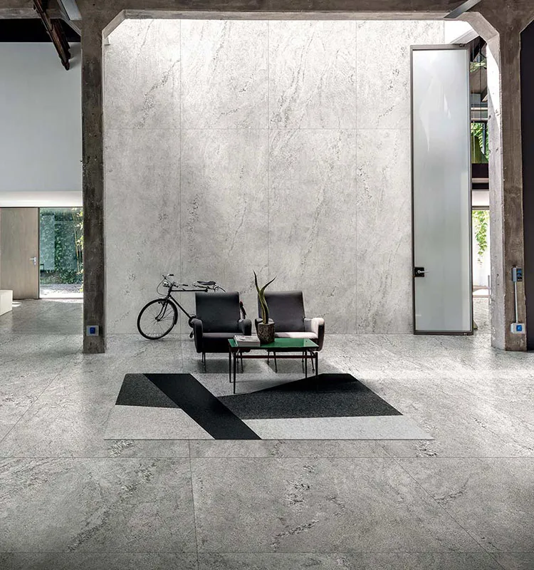 Porcelain tiles 800x1600 MM