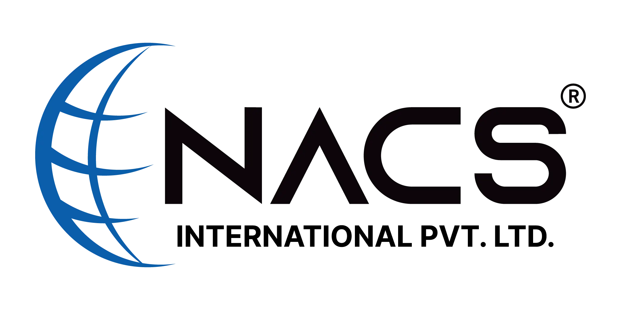 NACS International