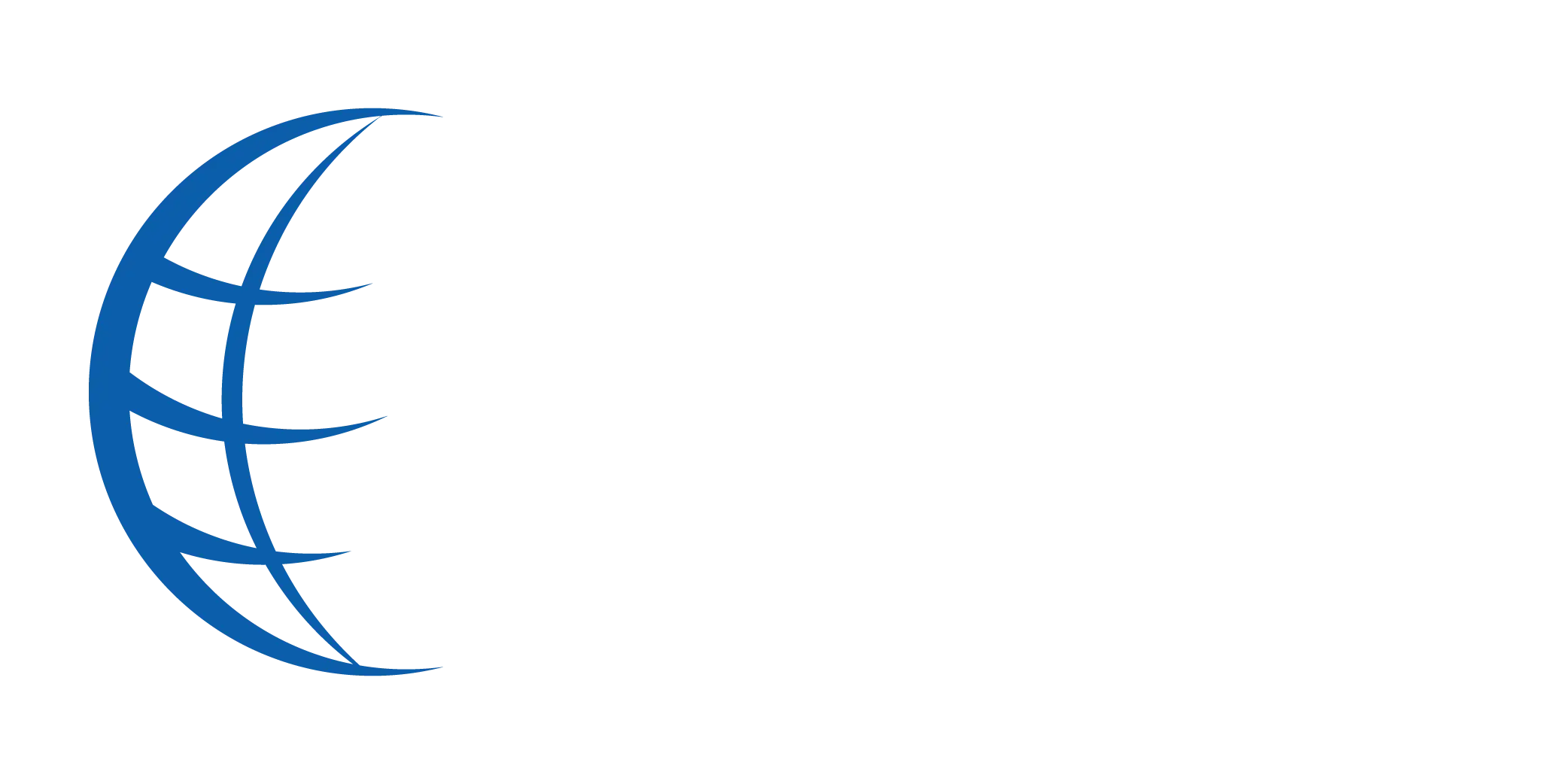 NACS International